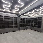 rafturi cosmetice Gaesti