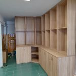rafturi pal Galati