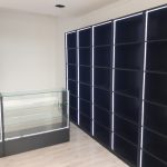 mobilier magazine Bucuresti