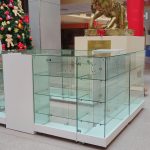 Insula mall