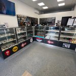 mobilier spatiu copiere chei