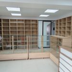 Mobilier magazine Bucuresti