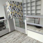 mobilier papetarie