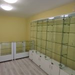 mobilier magazine Bucuresti