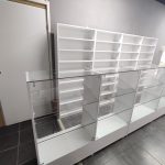 Mobilier magazine Bucuresti