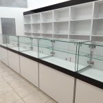 mobilier magazine Bucuresti