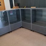 mobilier sspatiu copiere chei