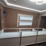 Magazin bijuterii Buzau