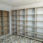 mobilier magazine Focsani