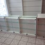 Vitrina telefoane